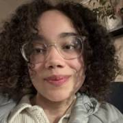 Melany's picture - PhD Student in English Language and Literature tutor in South Ozone Park NY