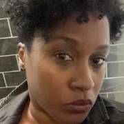 Rhada's picture - Effective Special Education Tutor tutor in Kings Mountain NC