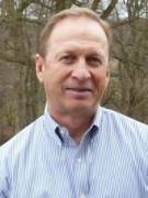 Jeff's picture - Learn Mathematics Confidently tutor in Castle Hayne NC