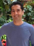 Andy's picture - Highly Educated & Caring Tutor tutor in New York NY