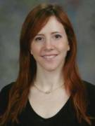 Hilary's picture - Northwestern Alumna Tutoring Chinese, History and French Students tutor in Racine WI