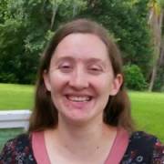 Tasha's picture - Understand and enjoy! tutor in Saint George UT