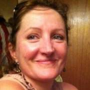 Louise's picture - Published Author, Award Winning Editor, SAT Reading & Writing, ESL tutor in Honolulu HI