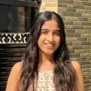 Priya's picture - Experienced Mathematics, Biology and Computer Science Tutor tutor in Irvine CA