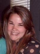 Julie's picture - Patient and Understanding Tutor tutor in Gainesville FL