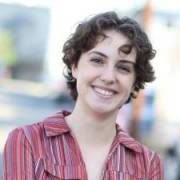 Natalia's picture - Experienced K-12 Substitute Teacher, Specialized in Biology/Chemistry tutor in Los Angeles CA