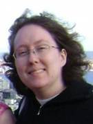 Rebekah's picture - Patient Tutor with Math, Test-Prep, English, and Computers tutor in Eureka IL