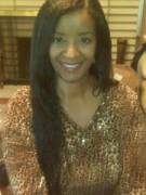 Bertrice's picture - Knowledge! Experience! Math, Science, ESL/TOEFL, GED and more! tutor in Sacramento CA