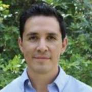 Anthony's picture - Harvard Graduate | SAT & ACT Test Prep | Admissions Guidance tutor in Naples FL