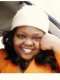 Nicole B. in Birmingham, AL 35242 tutors Experienced Tutor- Specializing in math and science