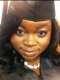 Quinesha T. in Richmond, TX 77469 tutors Math Teacher- able to tutor in most subjects