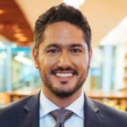 Jorge's picture - Expert Math Tutor with 10+ Years of Experience | All levels tutor in West Harrison NY