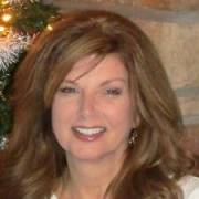 Laura's picture - Certified Orton-Gillingham Academic Language Practitioner tutor in Tallmadge OH