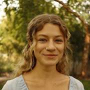 Celeste's picture - Writing, Reading, and Math Tutor with a Clear, Supportive Approach tutor in Cambridge MA