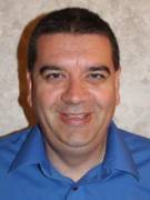 Kelly's picture - Kelly - Mechanical Design Instructor tutor in Stanley WI