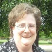 Jane's picture - Experienced Teacher specialized in Nursing ,TEAS, HESI, and NCLEX prep tutor in Winston GA