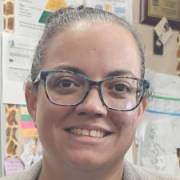 Veronica's picture - Experienced Elementary Tutor tutor in Miami FL