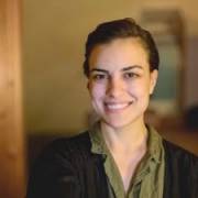 Meryem's picture - Knowledgeable and Friendly Philosophy Tutor tutor in Madison WI
