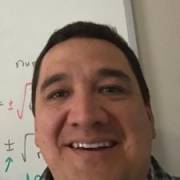 Thomas's picture - Experienced Enthusiastic Math Tutor tutor in Lehi UT