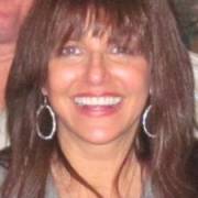 Alison's picture - Experienced Online Tutor - Professional Teacher tutor in Palm Desert CA