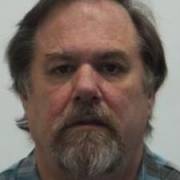 Jeffrey's picture - Experienced Tutor for English, ESL and Computer Skills tutor in Burlingame CA