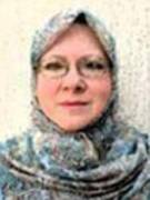 Therese's picture - CELTA Qualified ESL/ESOL Teacher, Exam Tutor tutor in Seminole FL