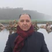 Abdelouahab's picture - STEM Educator | Math & Code Focus tutor in Schenectady NY