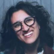 Aryana's picture - Experience High School and College Writing Tutor tutor in San Francisco CA