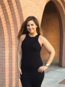 Erin's picture - Proven results in Writing, English, ESL, Test-Taking and College Prep! tutor in Irvine CA