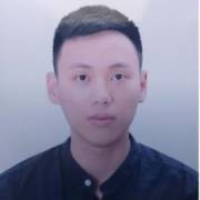 Hoan's picture - Uchicago PhD student tutoring Mathematics tutor in Chicago IL