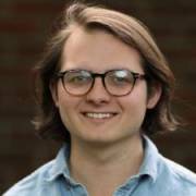 Joey's picture - Published Writer/BA- Pro Essay writing and English tutor tutor in Los Angeles CA