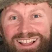 Dennis's picture - Struggle with math?  I'll make it easy! tutor in Bayonne NJ