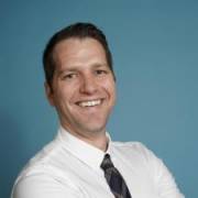 Donald's picture - Certified Spanish Teacher available for tutoring tutor in New York NY