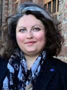 Tara's picture - 18 Yrs Experienced Graphic Designer Specializing in Drawing + Painting tutor in Honolulu HI