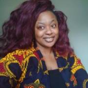 Lee's picture - TESOL/TEFL Certified Teacher:  Test & Job Interview Prep, Grammar tutor in Savannah GA