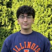 Mihir's picture - Experienced Tutor Specializing in SAT Prep, Statistics, and Government tutor in Glendale Heights IL