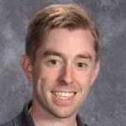 Benjamin's picture - AP Calculus/Summer Math Tutoring tutor in Minneapolis MN