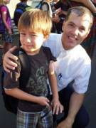Joseph's picture - Chemistry, Science, Mathematics, ESL tutor in San Diego CA