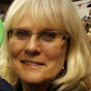 Stephanie's picture - EXPERIENCED and PATIENT LITERACY TEACHER tutor in Norfolk VA