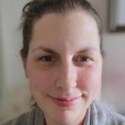 Laura's picture - Experienced & Certified: Elementary ELA/Math, 6th-8th Grade Math tutor in Bossier City LA