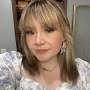 Caitlyn's picture - Earth Science and Anatomy High School Tutor tutor in Darien GA