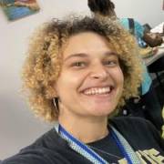 Felice's picture - High School Teacher Specialized in English, Spanish, and History tutor in Lafayette IN