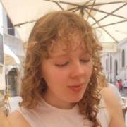 Reilly's picture - Empathetic Tutor Specializing in Communications and Writing tutor in Providence RI