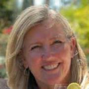 Beth's picture - Effective English tutor specializing in writing and reading tutor in Fair Oaks CA