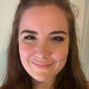 Lindsey's picture - Former High School Teacher | MD, MSc tutor in Kingwood TX