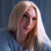 Regina's picture - Let's work together and help you succeed tutor in Hallandale FL