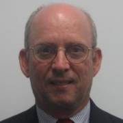 Vincent's picture - Retired Marketing Executive with a passion for language learning tutor in Cold Spring NY