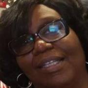 Kim's picture - Over 25 Years of Teaching Experience! tutor in Concord NC