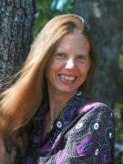 Flavia's picture - Math, English & Art, Oh My! tutor in Warrenton MO