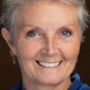 Stephanie's picture - Award winning acting teacher would love to coach you! tutor in Inverness FL